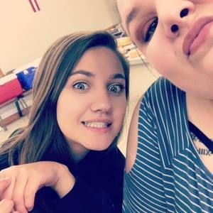 Meet your Posher, Summer